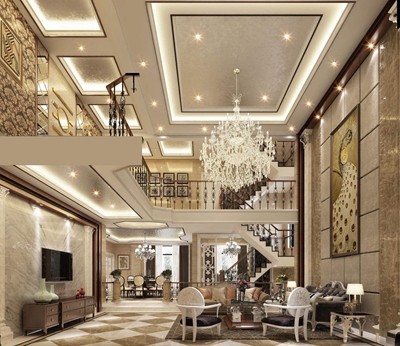 裝修好后再拆飄窗：可行與否的深度剖析